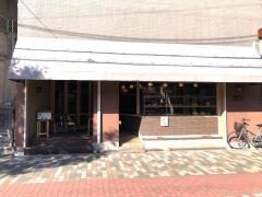 ＢＡＫＥＲＹＣＡＦＥＨｉＤＹ