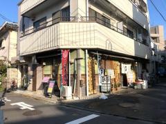 ひよこ