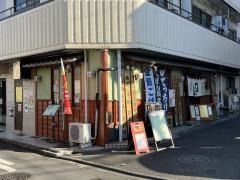 ひよこ