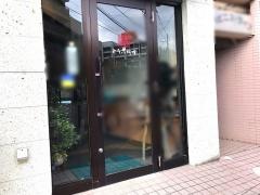 とうふ料理　真砂豆富