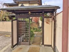 一風庵