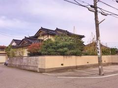 一風庵