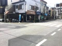 更科