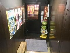 半兵ヱ水道橋店