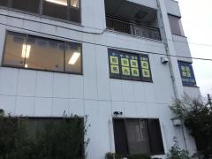 個別指導塾の明光義塾　寄居教室