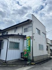 天童整体院