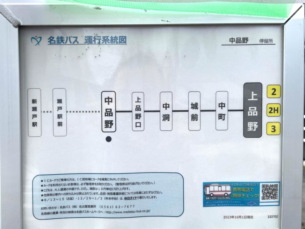系統図。