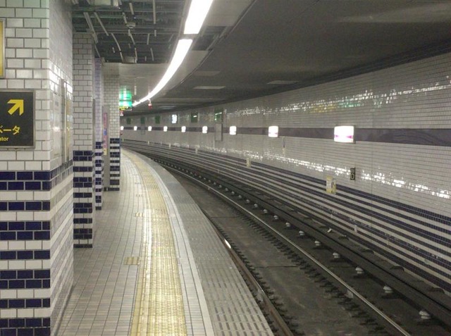 施設写真46