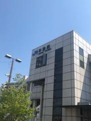 平野駅