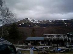 ホープロッジ乗馬牧場