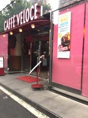カフェ・ベローチェ　春日駅前店