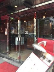 カフェ・ベローチェ　春日駅前店