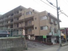 なかざと接骨院
