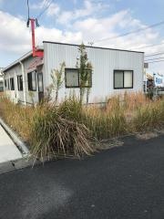芦刈接骨院