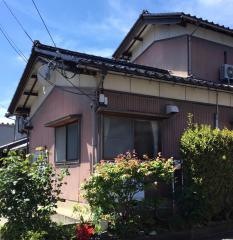池田接骨院