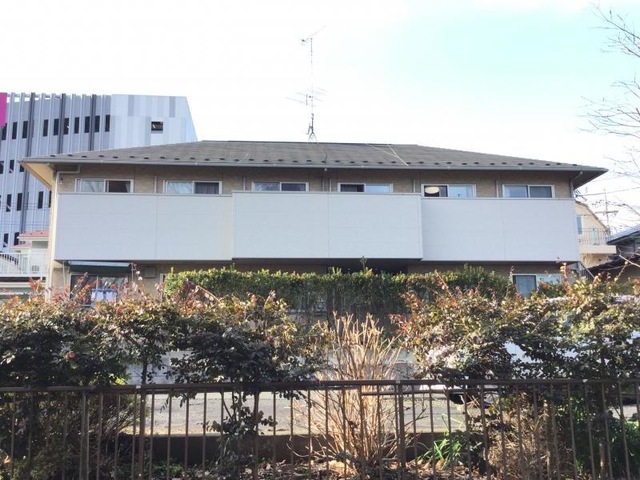 たまだいら 雰囲気