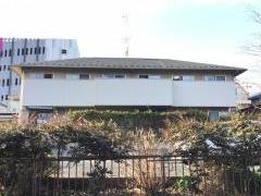 たまだいら