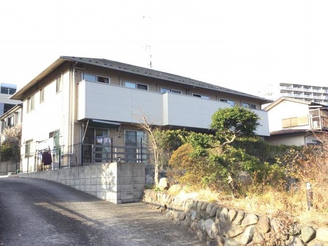 たまだいら 雰囲気