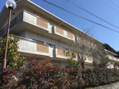 さわやかナーシングみたけ