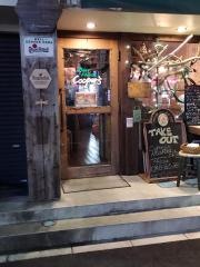 Ｂｅｅｒ　Ｈｏｕｓｅ　Ｃｏｏｐｅｒ'ｓ