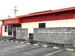 ネットカフェまんが茶屋本巣店