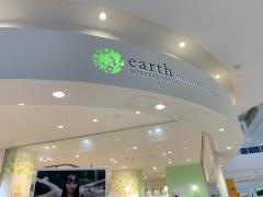 ｅａｒｔｈ　ｍｕｓｉｃ&ｅｃｏｌｏｇｙ　ゆめタウン徳島