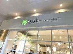 ｅａｒｔｈ　ｍｕｓｉｃ&ｅｃｏｌｏｇｙ　ゆめタウン徳島