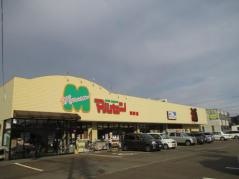 スーパーマルセン　興野店