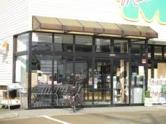 スーパーマルセン　興野店