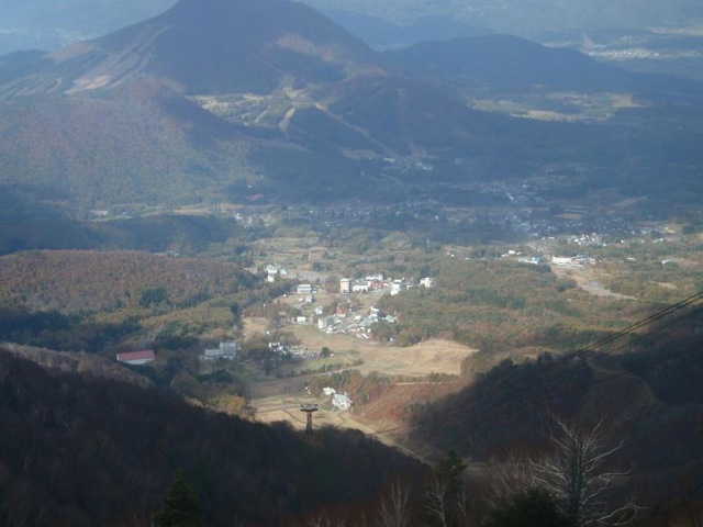 施設写真22