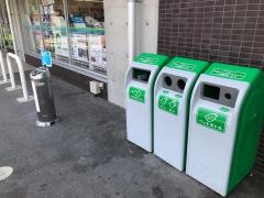 ファミリーマート　岩塚本通一丁目店