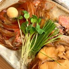 たかぎ