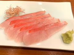 たかぎ