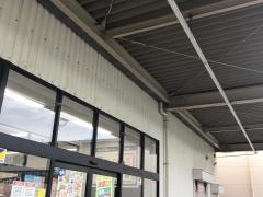 業務スーパー　近江八幡店