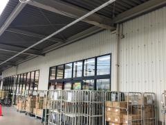 業務スーパー　近江八幡店
