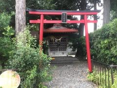 池田神社