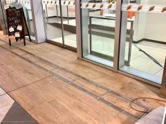 セブンイレブン　鹿児島中央駅前店