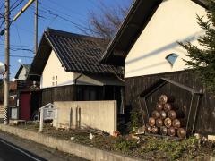 まるさんかくしかく