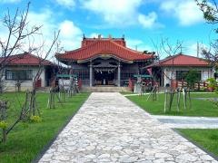 宮古神社