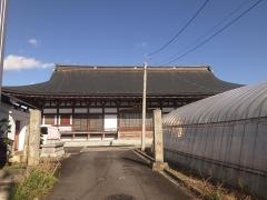 神宮寺