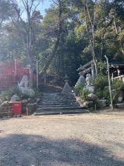 小向神社