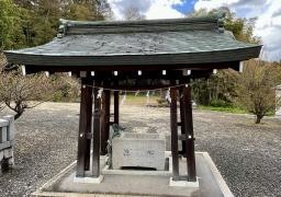 若宮神社