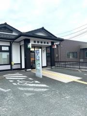 草野郵便局
