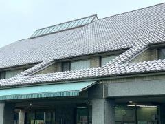 水海道ゴルフクラブ