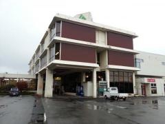 ＪＡ成田市本所