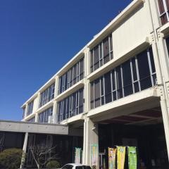 ＪＡ成田市本所