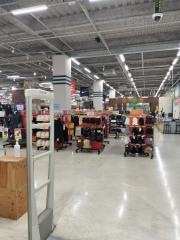 スポーツデポ　ショップス市川店