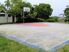 あすみが丘ふれあいの広場公園
