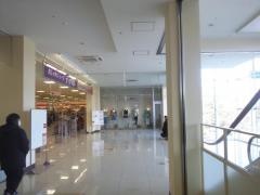 ファッションセンターしまむら　貝取ファッションモール