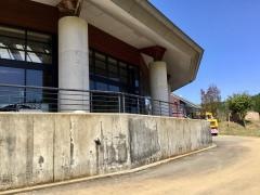 宮中島温泉ミオンなかさと